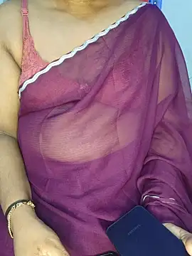Snapshot of Malluivaniya chatting on June 27, 2026, 5:51 pm Malluivaniya online show from June 27, 2026, 5:51 pm