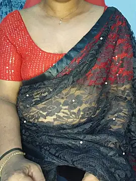 Snapshot of Malluivaniya chatting on June 28, 2026, 5:30 pm Malluivaniya online show from June 28, 2026, 5:30 pm
