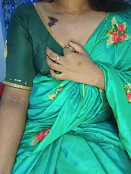 Snapshot of Malluivaniya chatting on June 29, 2026, 6:08 am Malluivaniya online show from June 29, 2026, 6:08 am