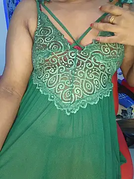 Snapshot of Malluivaniya chatting on July 4, 2026, 6:03 pm Malluivaniya online show from July 4, 2026, 6:03 pm