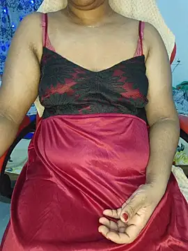 Snapshot of Malluivaniya chatting on July 6, 2026, 4:31 pm Malluivaniya online show from July 6, 2026, 4:31 pm