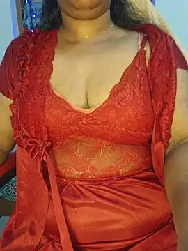 Snapshot of Malluivaniya chatting on July 28, 2026, 6:31 am Malluivaniya online show from July 28, 2026, 6:31 am