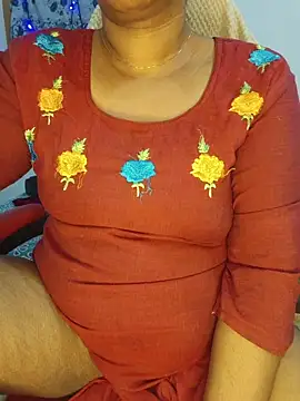 Snapshot of Malluivaniya chatting on July 30, 2026, 6:23 am Malluivaniya online show from July 30, 2026, 6:23 am