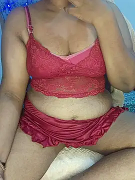 Snapshot of Malluivaniya chatting on July 30, 2026, 7:02 pm Malluivaniya online show from July 30, 2026, 7:02 pm