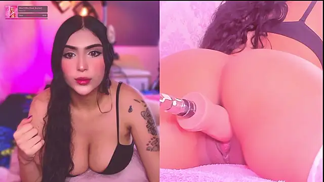 georgiia cm online show from February 4, 2026, 7:31 pm