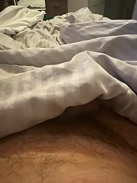 jacky4501 online show from November 5, 2025, 8:47 am