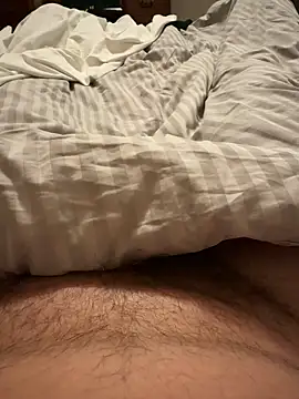 jacky4501 online show from February 5, 2026, 9:03 am