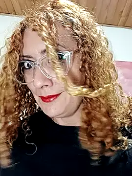 Sin love online show from December 8, 2024, 4:57 am