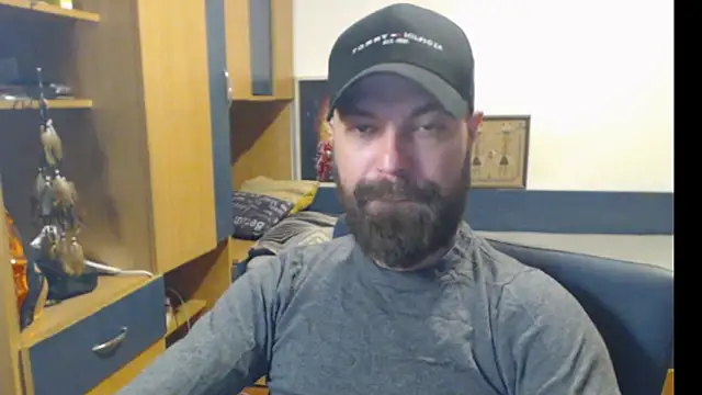 DoubleJake online show from October 8, 2025, 5:16 am