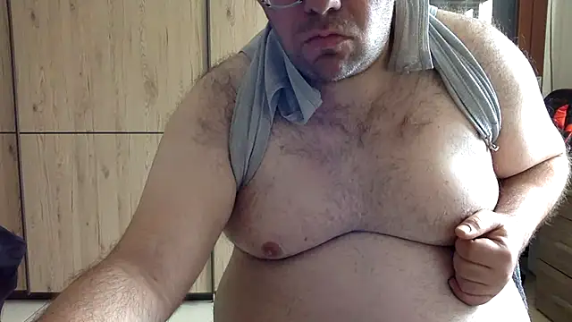 Snapshot of Cazzocollant chatting on October 2, 2025, 1:18 pm Cazzocollant online show from October 2, 2025, 1:18 pm