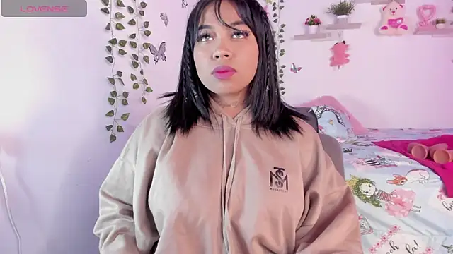 Emily restrepo online show from February 5, 2025, 4:16 am