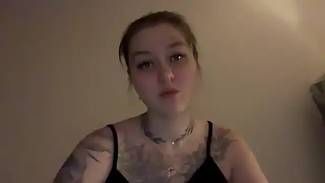 Isabel-Bailey online show from December 19, 2024, 10:00 pm