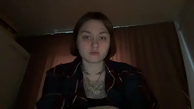 Snapshot of Isabel-Bailey chatting on July 2, 2026, 9:21 pm Isabel-Bailey online show from July 2, 2026, 9:21 pm