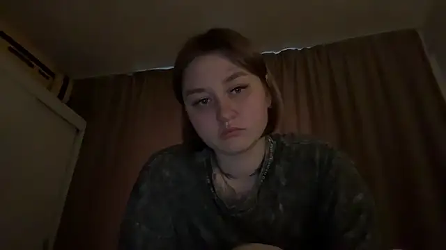 Snapshot of Isabel-Bailey chatting on July 7, 2026, 9:08 pm Isabel-Bailey online show from July 7, 2026, 9:08 pm