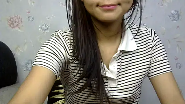 cute sapna online show from December 17, 2024, 8:23 am