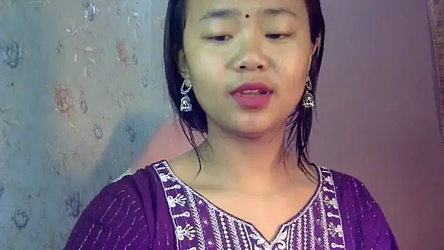 cute sapna online show from January 10, 2025, 12:17 am