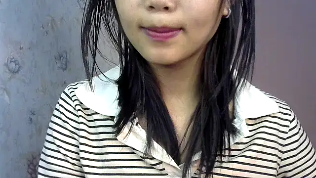 cute sapna online show from January 30, 2025, 2:36 pm