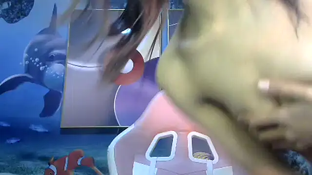 cute sapna online show from February 6, 2025, 7:29 pm