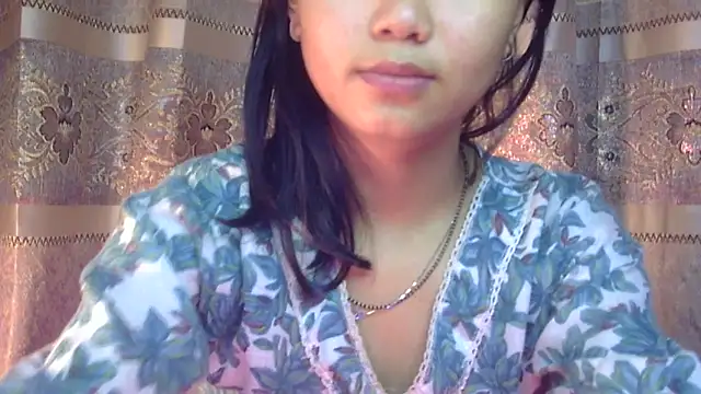 cute sapna online show from November 9, 2025, 11:47 pm