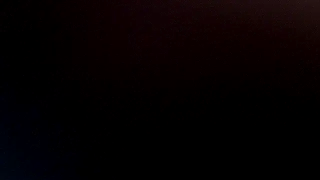 cute sapna online show from November 20, 2025, 11:26 pm