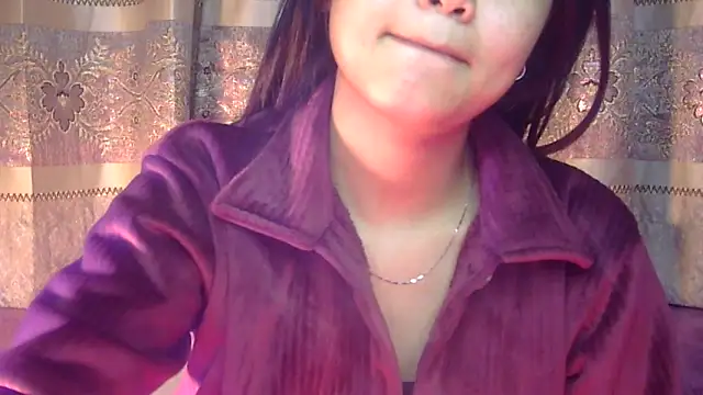 cute sapna online show from November 30, 2025, 8:13 pm