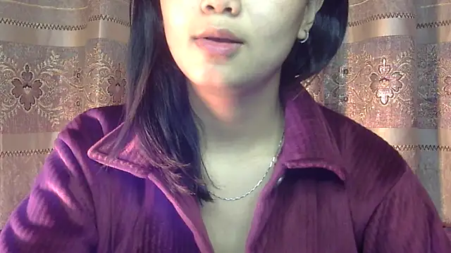 cute sapna online show from December 1, 2025, 8:36 pm