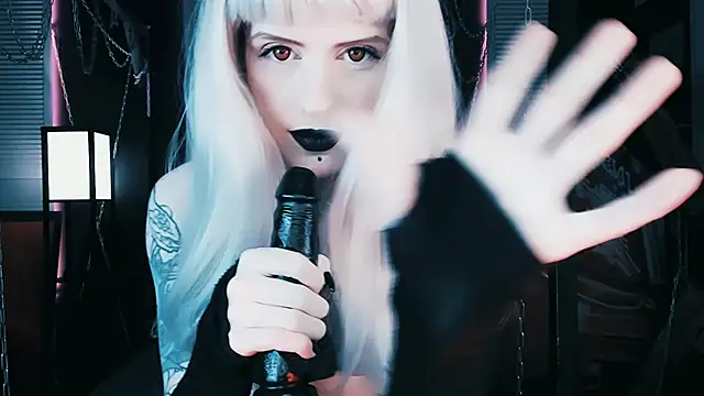 Noah ElmerX online show from December 13, 2024, 5:32 pm