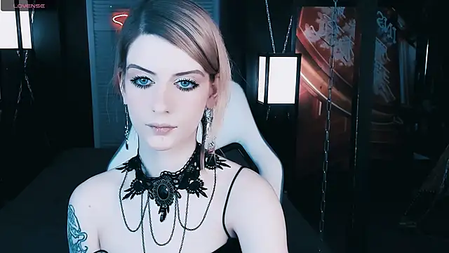 Noah ElmerX online show from January 8, 2025, 7:24 pm