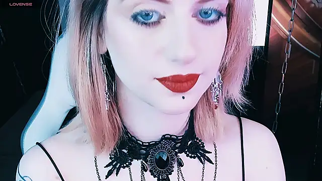 Noah ElmerX online show from January 8, 2025, 10:27 pm