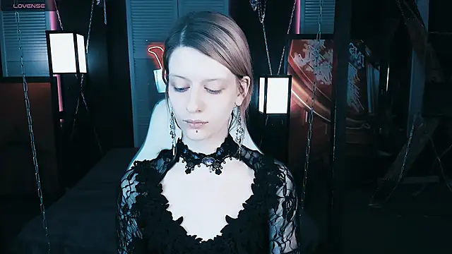 Noah ElmerX online show from January 11, 2025, 8:54 pm