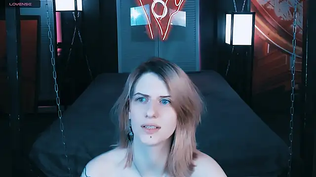 Noah ElmerX online show from January 26, 2025, 2:56 am