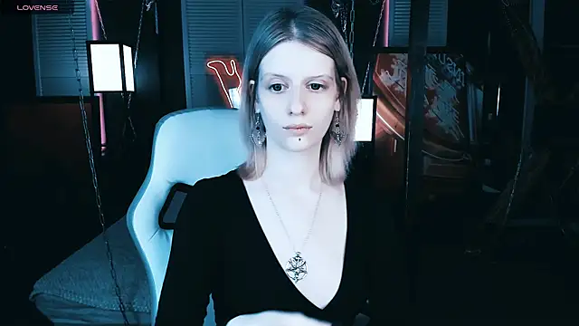 Noah ElmerX online show from March 3, 2025, 4:35 pm