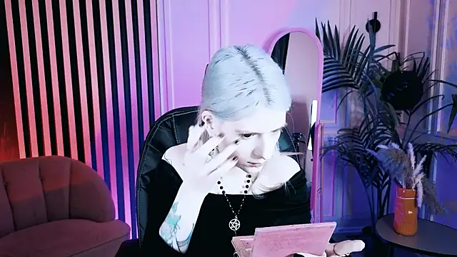 Noah ElmerX online show from February 11, 2026, 2:33 pm