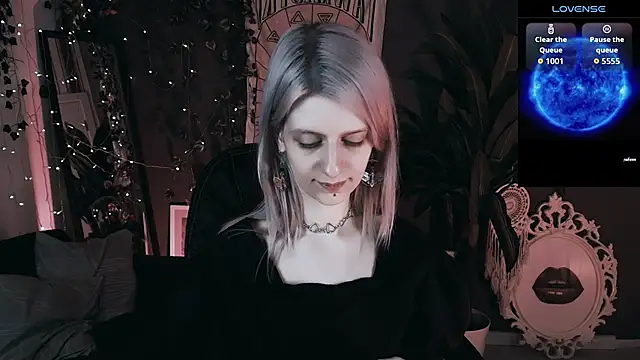 Noah ElmerX online show from February 26, 2026, 3:11 pm