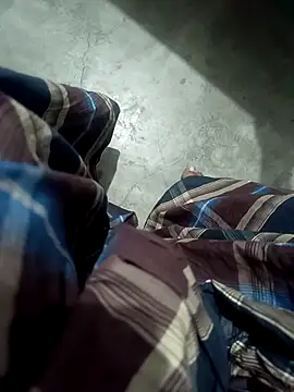 Snapshot of imrandidar22 chatting on March 15, 2025, 8:43 pm imrandidar22 online show from March 15, 2025, 8:43 pm