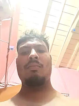 Snapshot of imrandidar22 chatting on October 3, 2025, 7:55 pm imrandidar22 online show from October 3, 2025, 7:55 pm