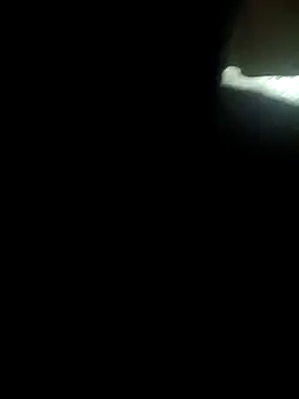 Snapshot of imrandidar22 chatting on October 12, 2025, 10:20 pm imrandidar22 online show from October 12, 2025, 10:20 pm