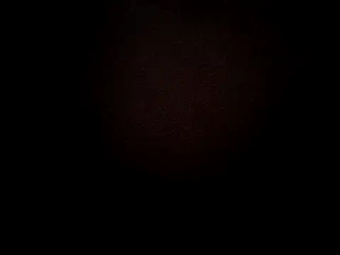 Snapshot of imrandidar22 chatting on October 13, 2025, 11:54 am imrandidar22 online show from October 13, 2025, 11:54 am