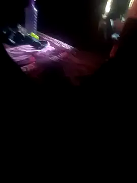 Snapshot of imrandidar22 chatting on October 15, 2025, 8:14 am imrandidar22 online show from October 15, 2025, 8:14 am