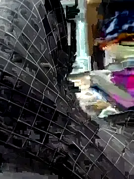 Snapshot of imrandidar22 chatting on November 28, 2025, 2:31 pm imrandidar22 online show from November 28, 2025, 2:31 pm