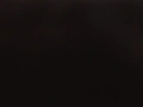 Snapshot of imrandidar22 chatting on January 6, 2026, 6:11 pm imrandidar22 online show from January 6, 2026, 6:11 pm