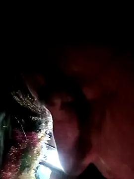 Lovely Lori online show from January 7, 2026, 7:55 am