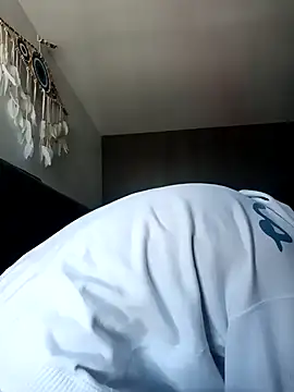 Snapshot of Rosalinda_Cortez chatting on January 1, 2025, 4:50 pm Rosalinda Cortez online show from January 1, 2025, 4:50 pm