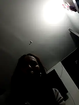 Snapshot of Rosalinda_Cortez chatting on January 2, 2025, 11:16 pm Rosalinda Cortez online show from January 2, 2025, 11:16 pm