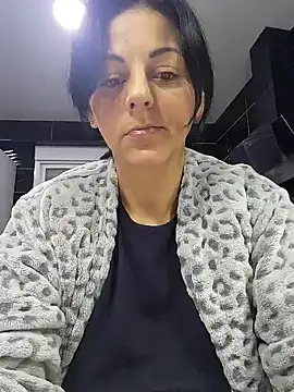 Snapshot of bruneta_sexy23 chatting on December 17, 2024, 4:12 am bruneta sexy23 online show from December 17, 2024, 4:12 am