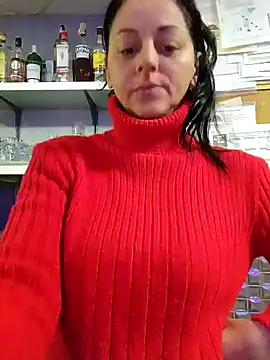 Snapshot of bruneta_sexy23 chatting on January 21, 2025, 6:33 am bruneta sexy23 online show from January 21, 2025, 6:33 am