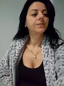 Snapshot of bruneta_sexy23 chatting on February 1, 2025, 3:52 am bruneta sexy23 online show from February 1, 2025, 3:52 am