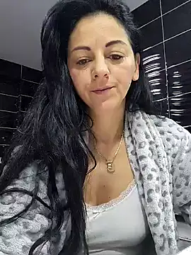 Snapshot of bruneta_sexy23 chatting on February 2, 2025, 5:21 am bruneta sexy23 online show from February 2, 2025, 5:21 am