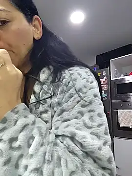 Snapshot of bruneta_sexy23 chatting on February 8, 2025, 4:25 am bruneta sexy23 online show from February 8, 2025, 4:25 am