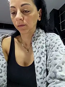 Snapshot of bruneta_sexy23 chatting on February 15, 2025, 3:52 am bruneta sexy23 online show from February 15, 2025, 3:52 am